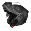 Dull Black