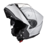Hi- Gloss White